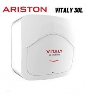Bình nóng lạnh Ariston Vitaly 30Lít