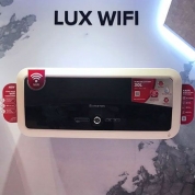 Bình nóng lạnh Ariston Slim2 Lux Wifi 30 lít tiết kiệm điện