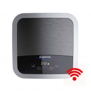 Bình Nóng Lạnh Ariston AN2 30TOP Wifi  30 lít (Cao cấp)