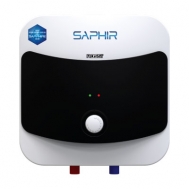 Bình Nóng Lạnh ROSSI SAPHIR RSR 32SQ tiết kiệm điện